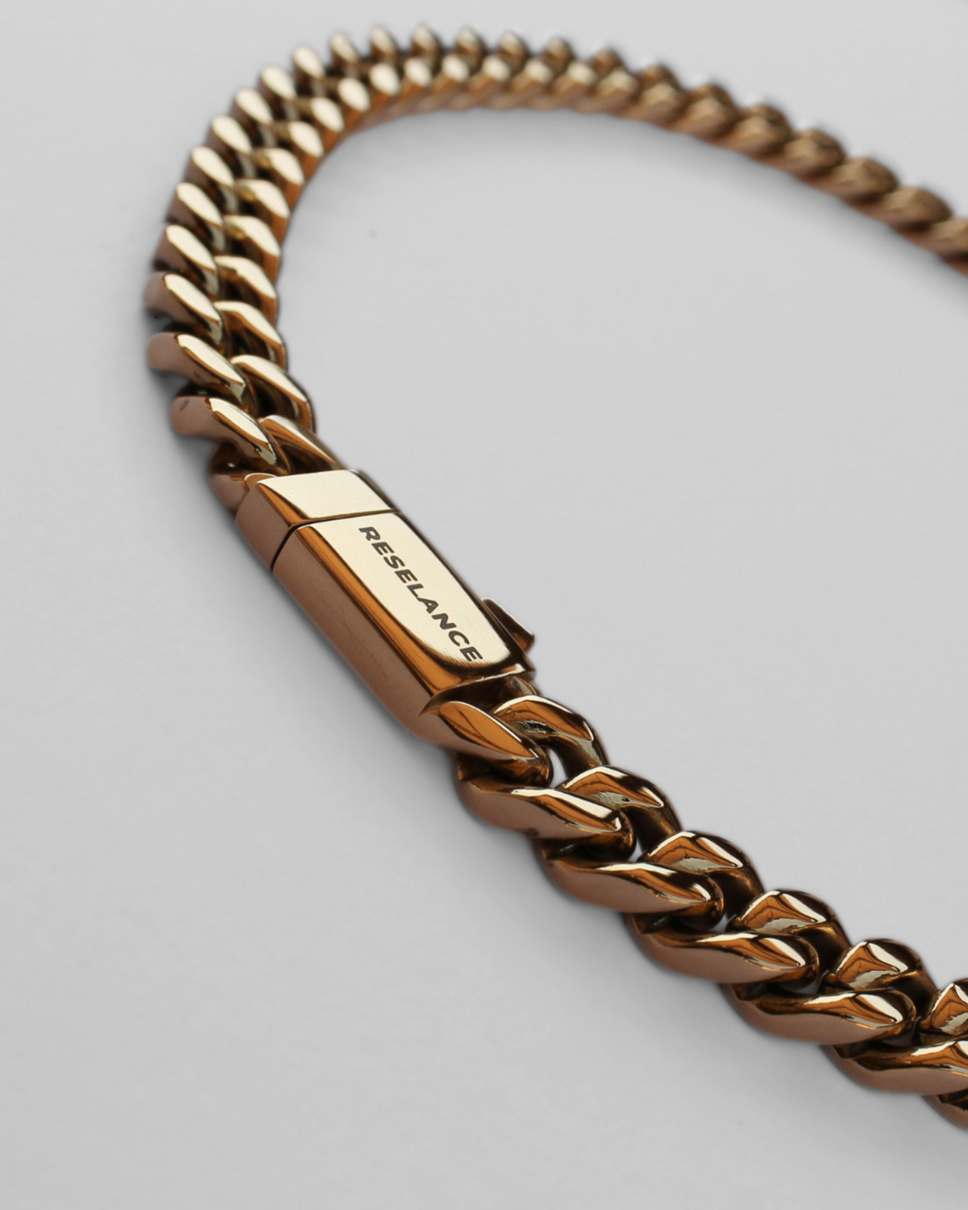Collana Havana