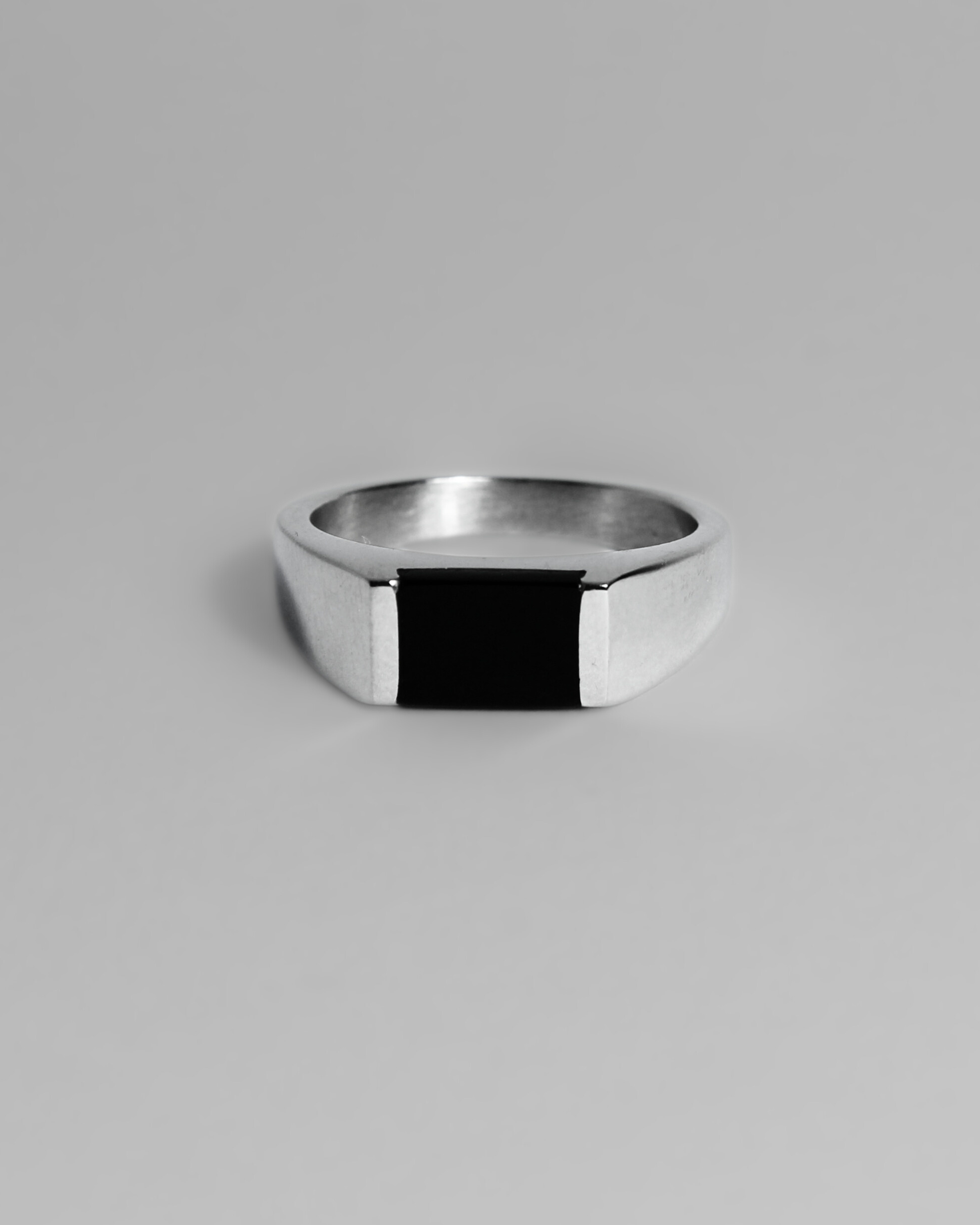 Anello Core