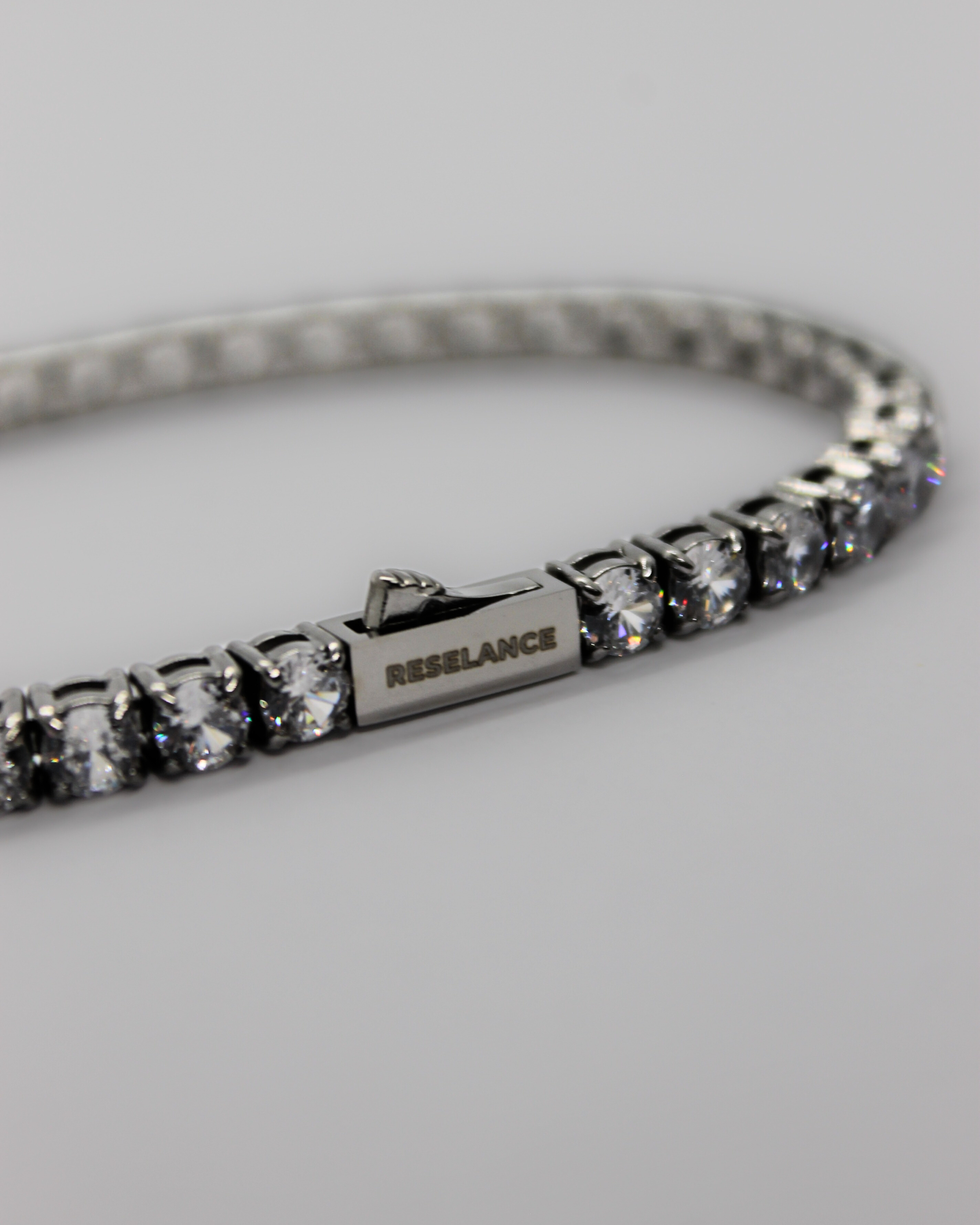 Bracciale Tennis