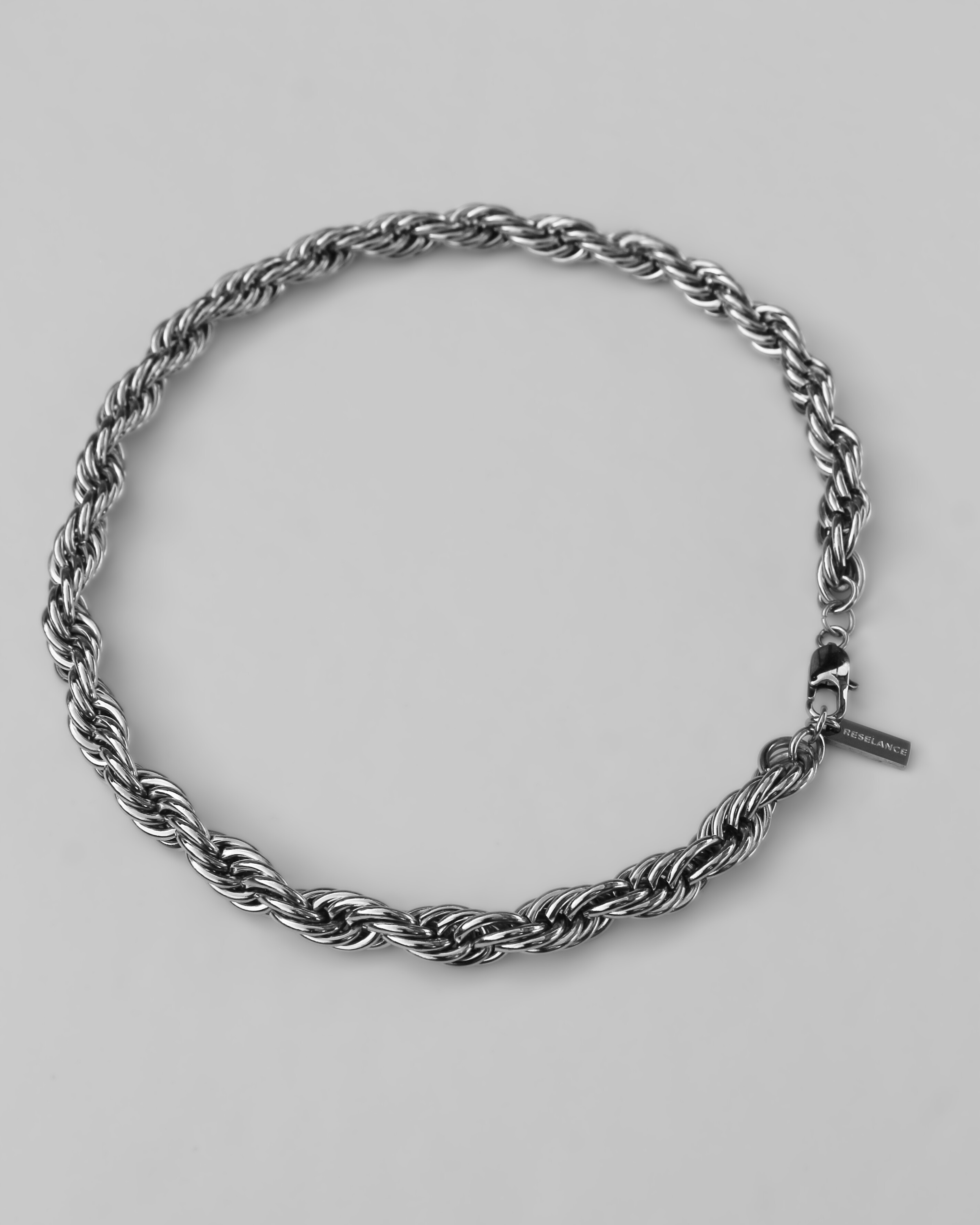 Collana Rope