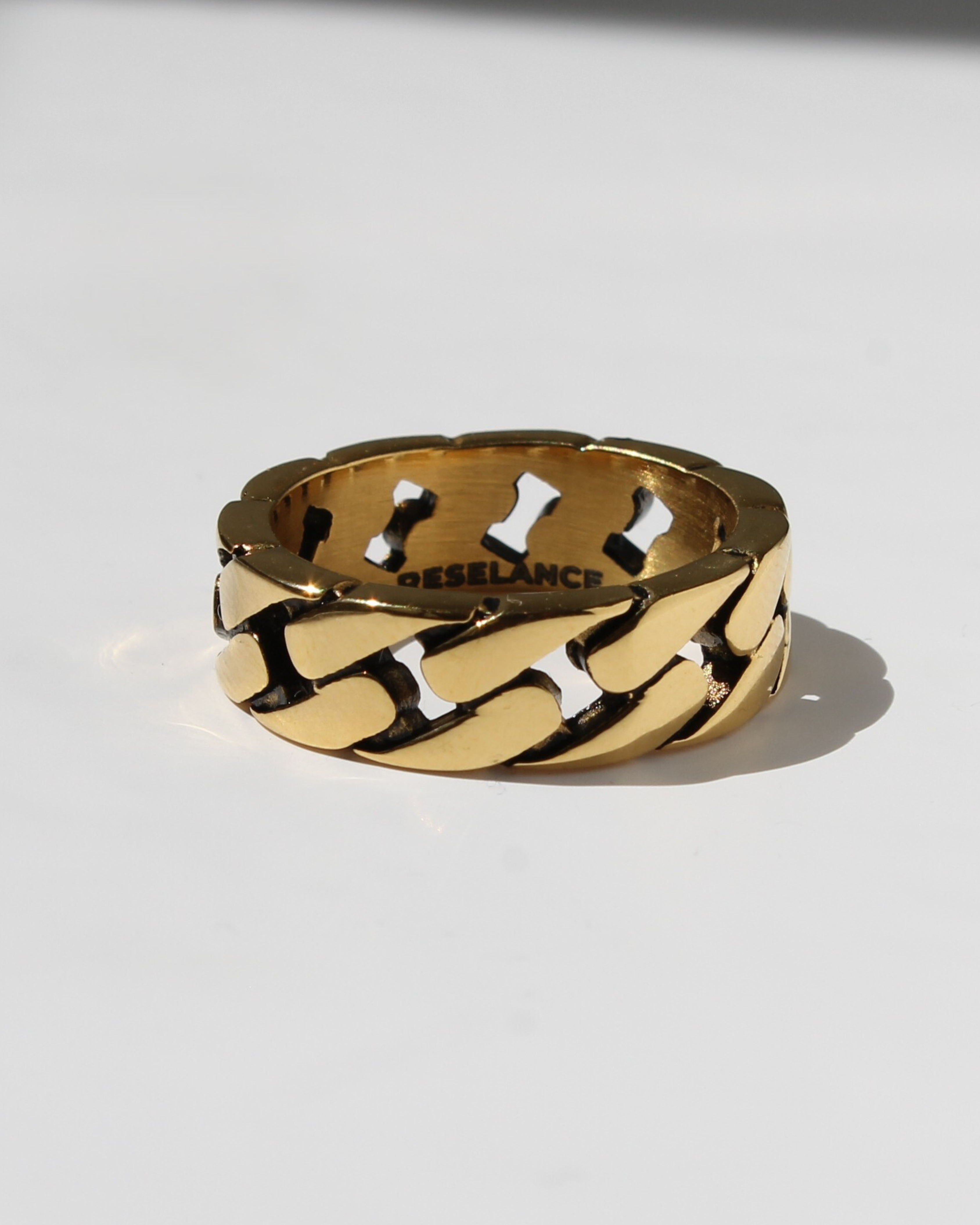 Anello Havana