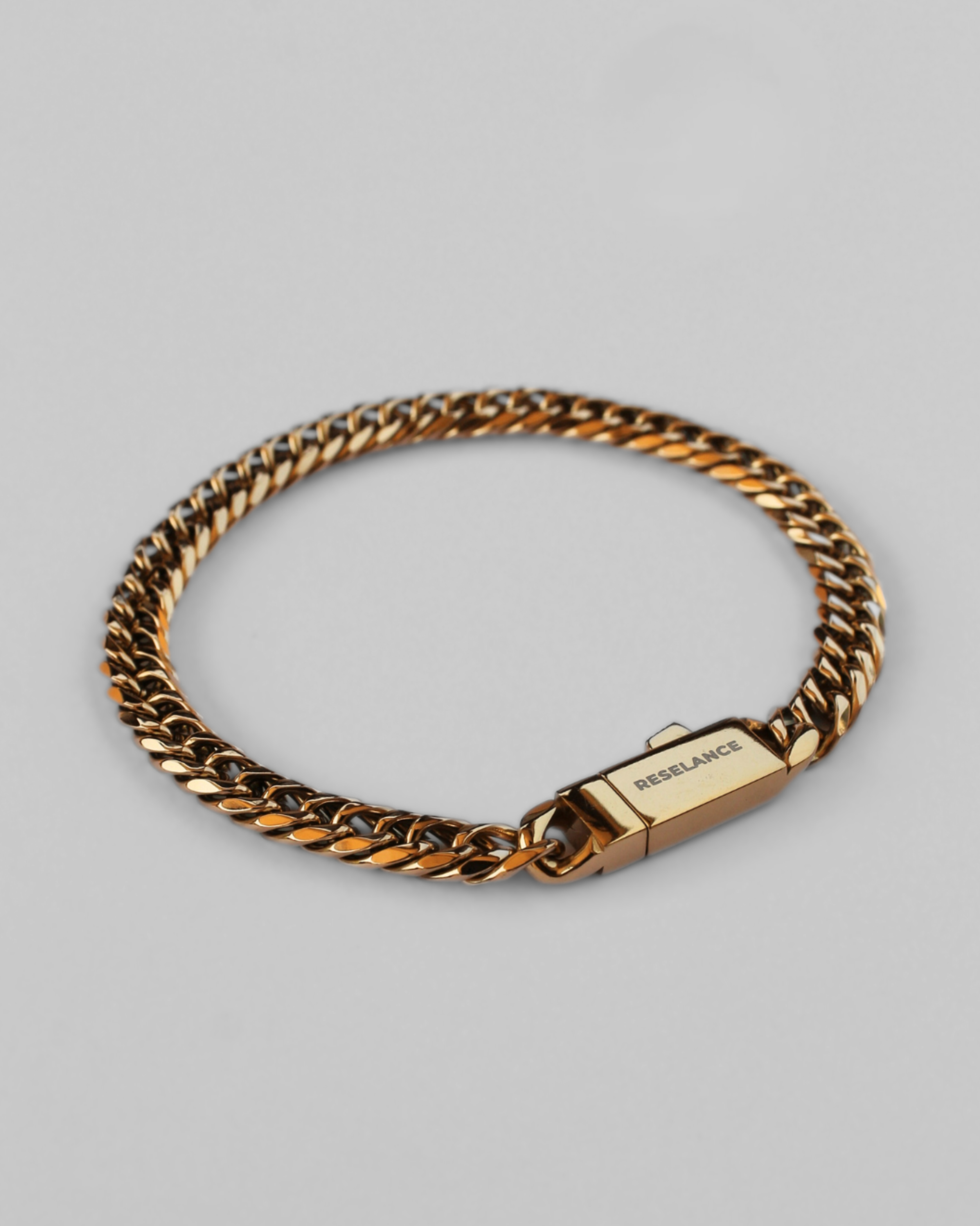 Bracciale Dual