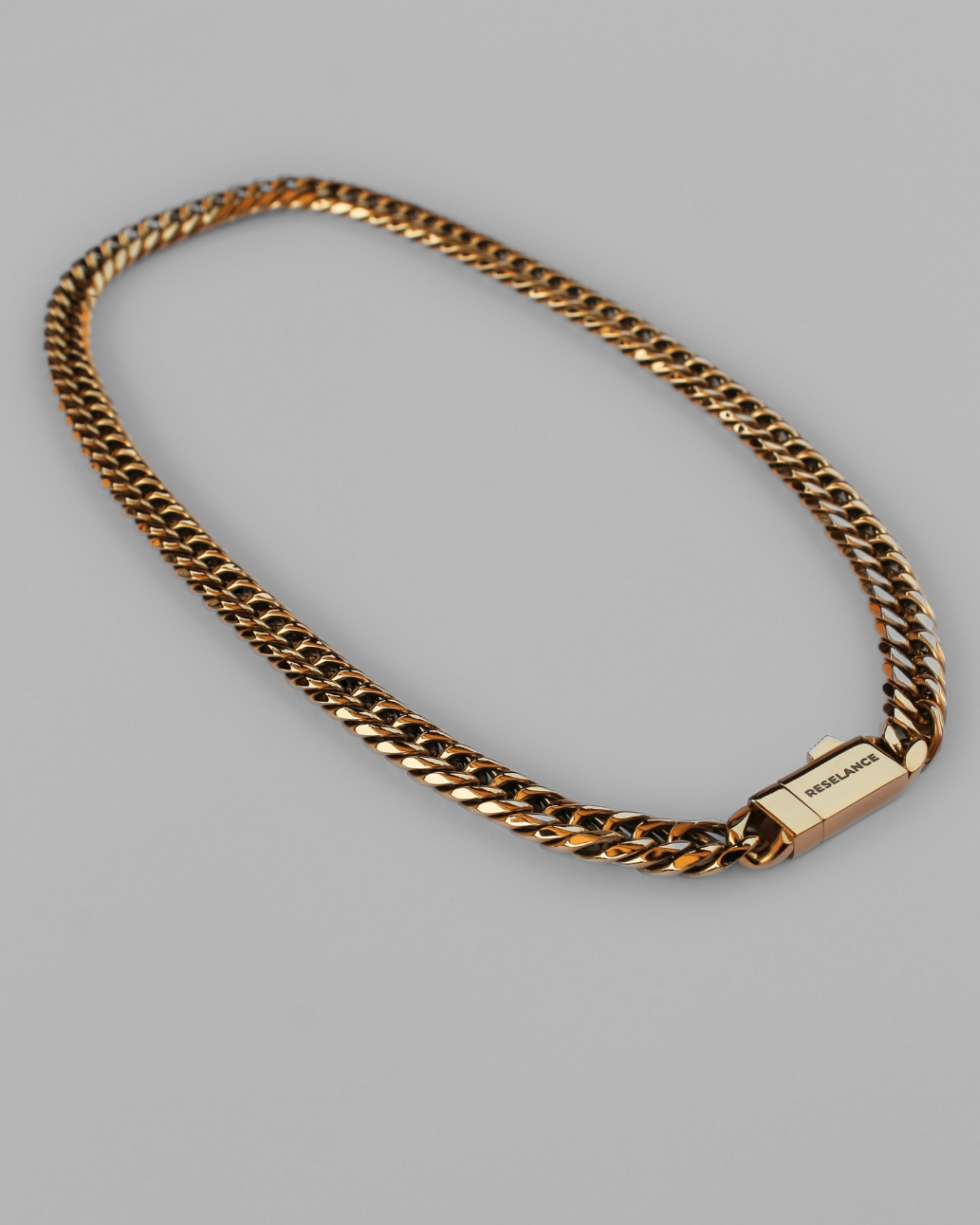 Collana Dual