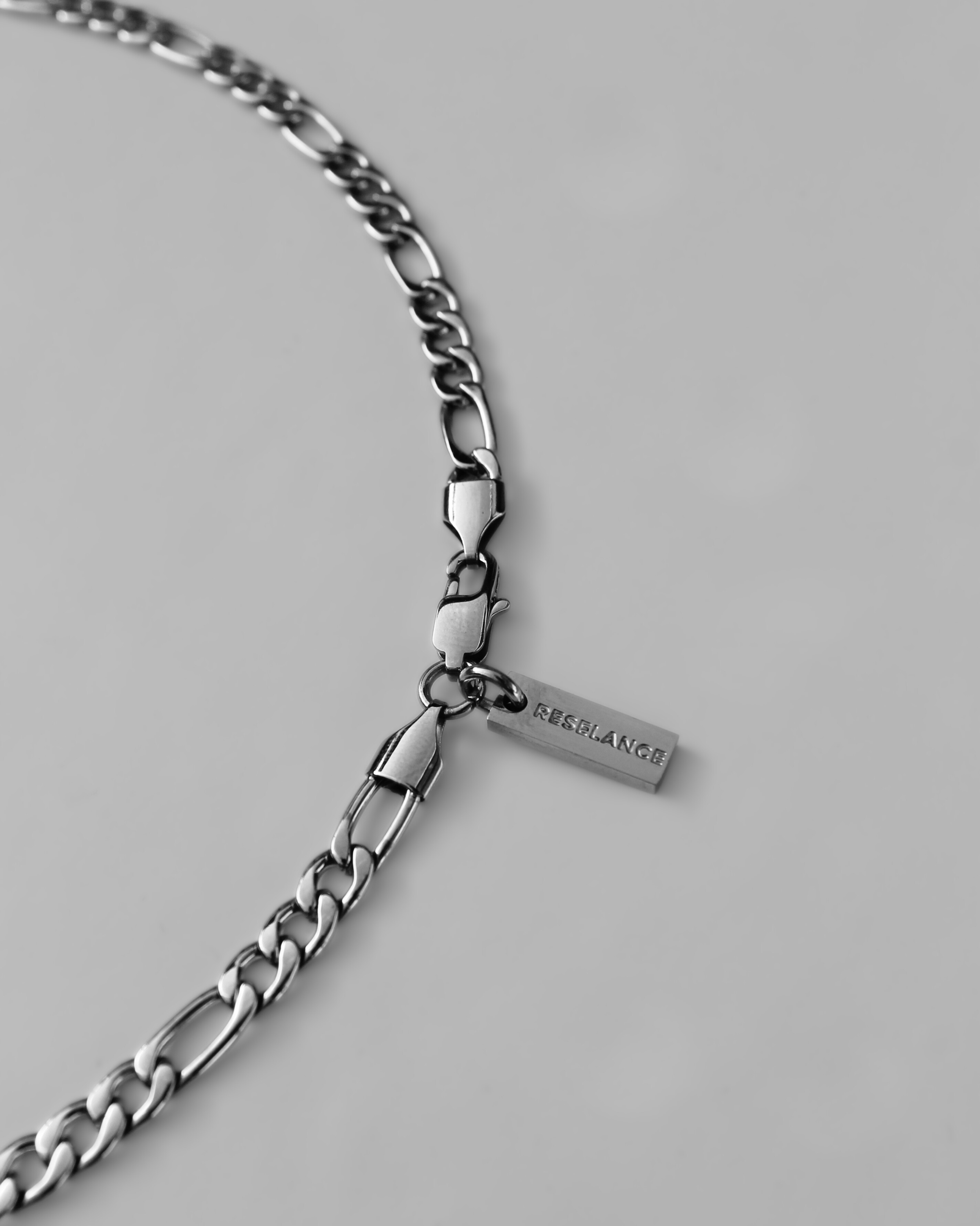 Collana Figaro