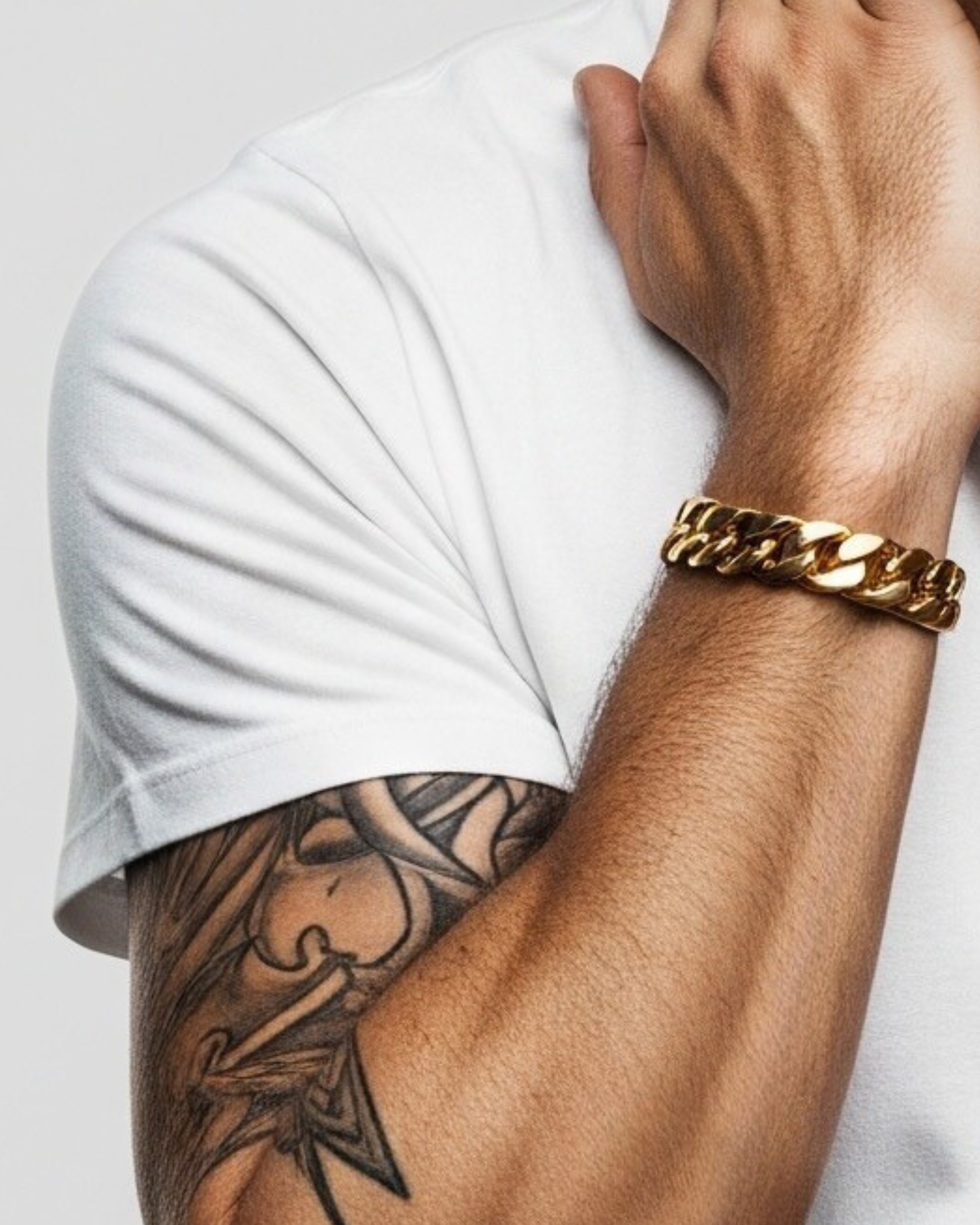 Bracciale Havana