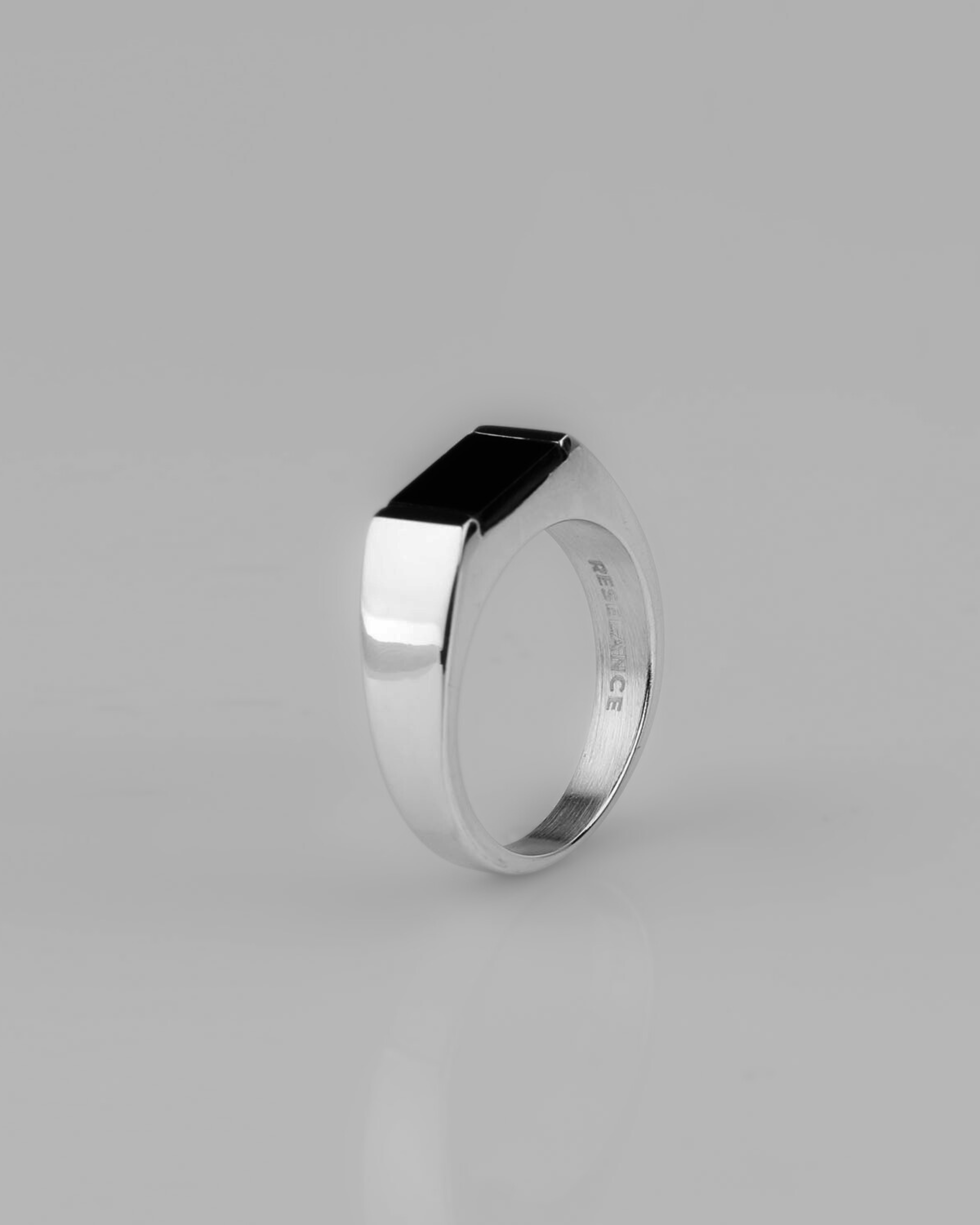 Anello Core
