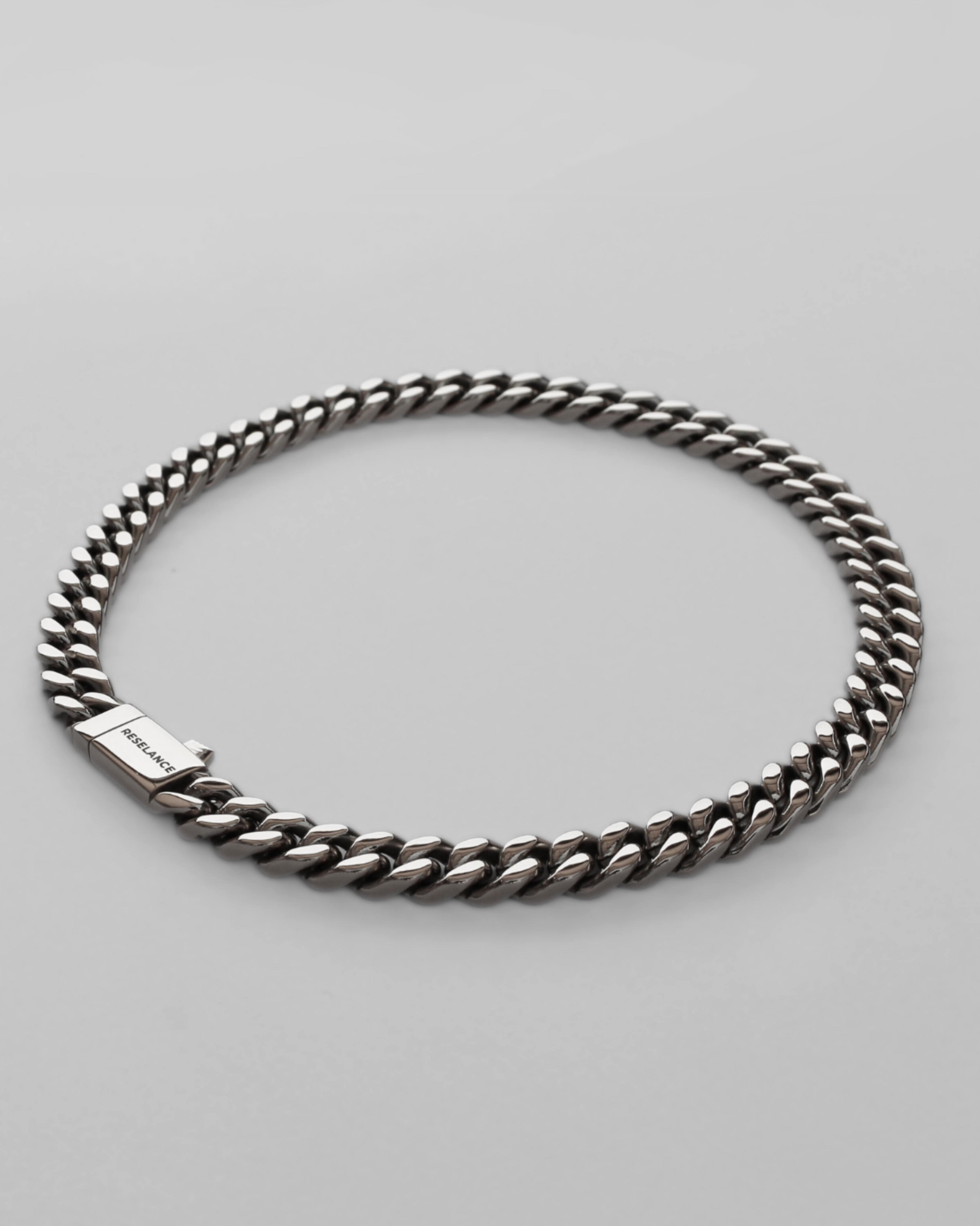 Collana Havana