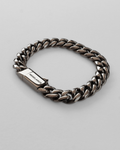 Bracciale Cuban