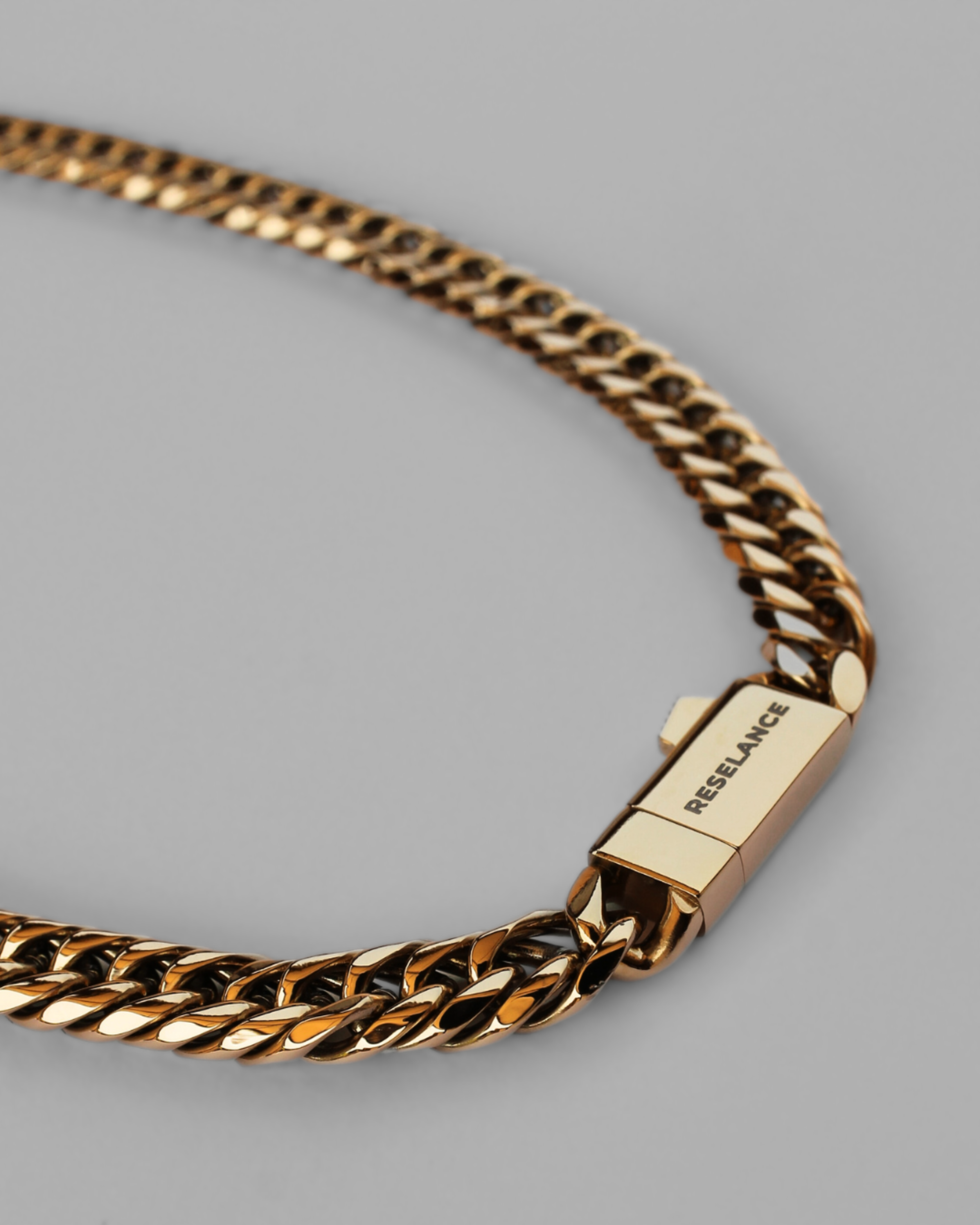 Collana Dual