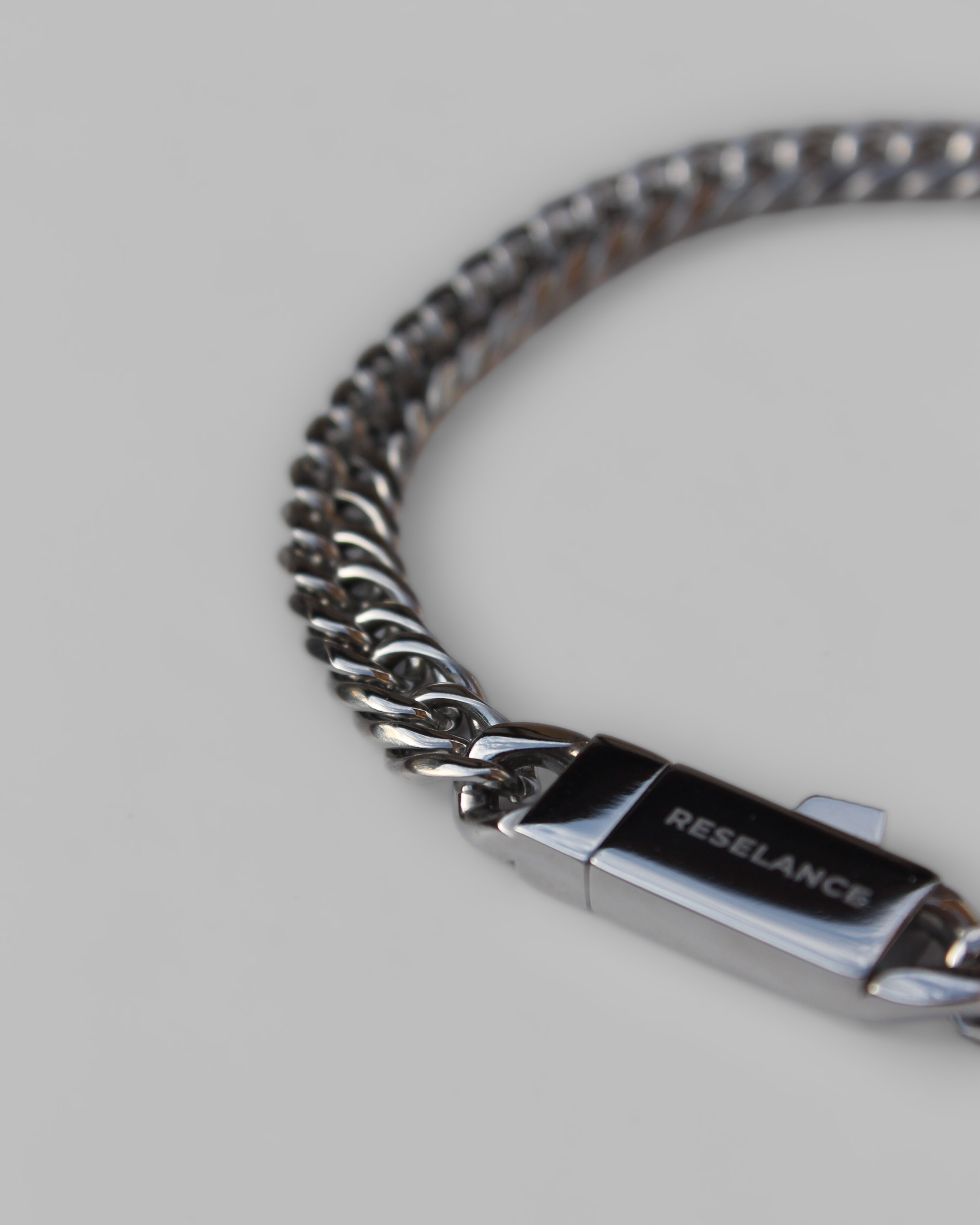 Bracciale Dual