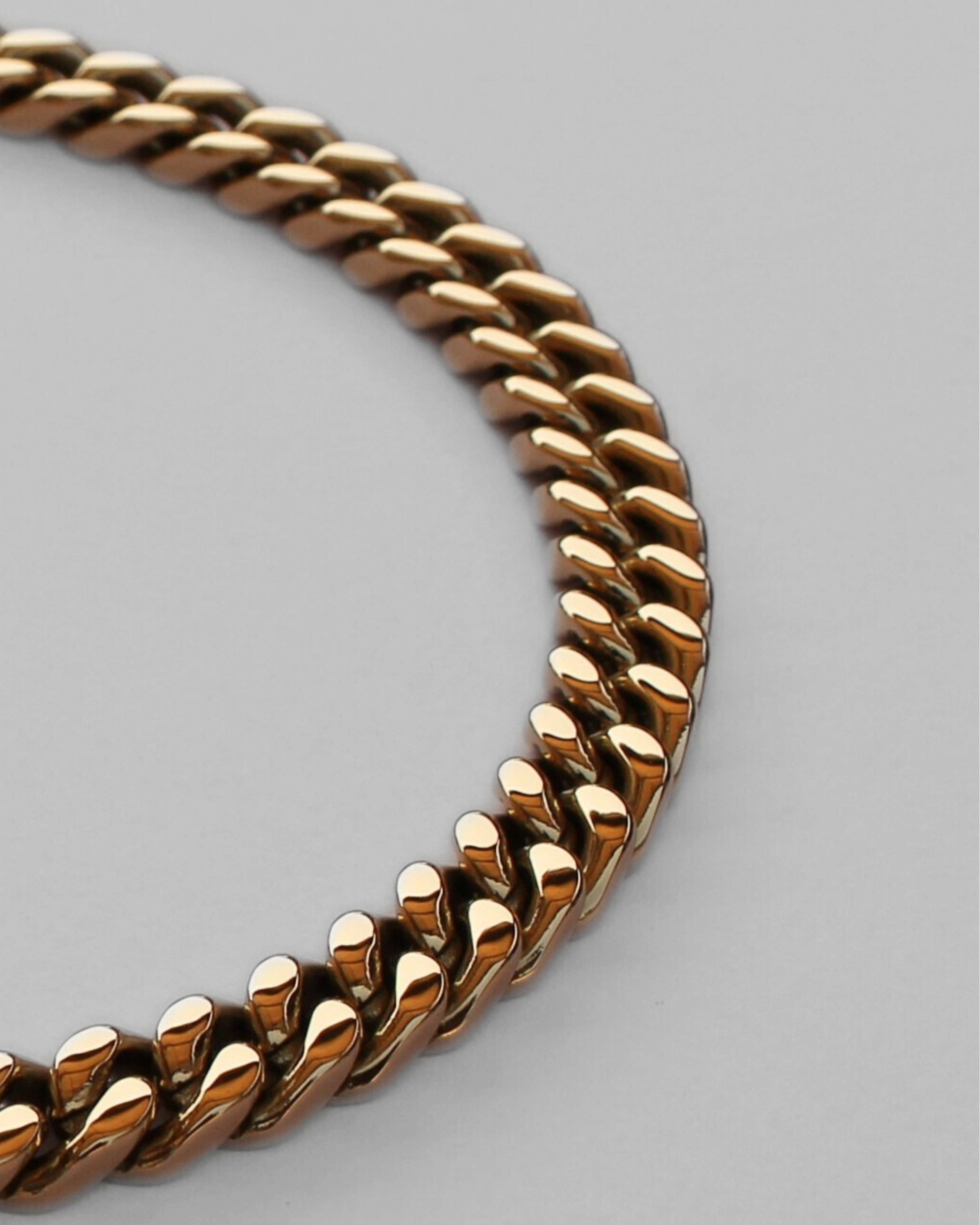 Bracciale Havana