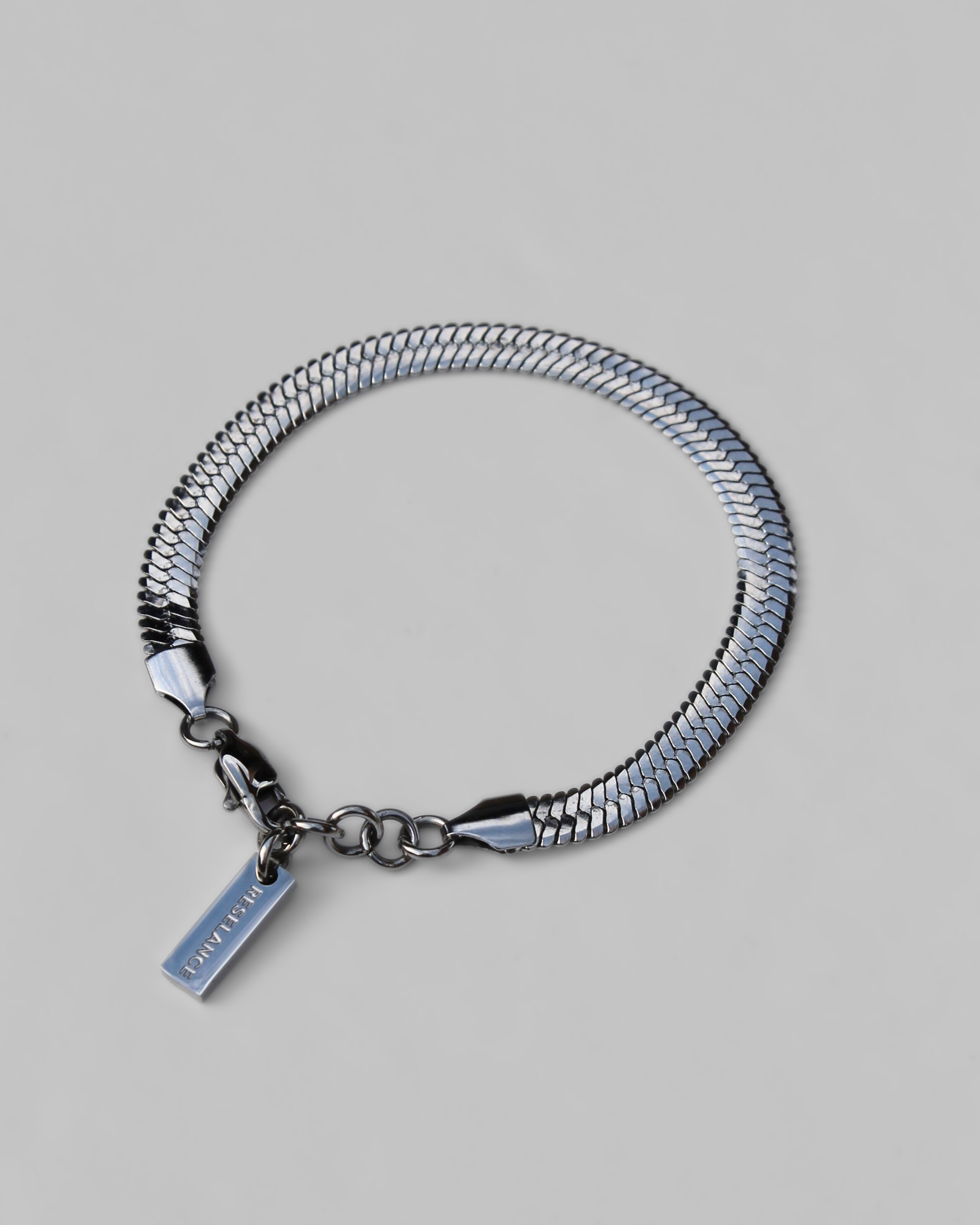 Bracciale Snake