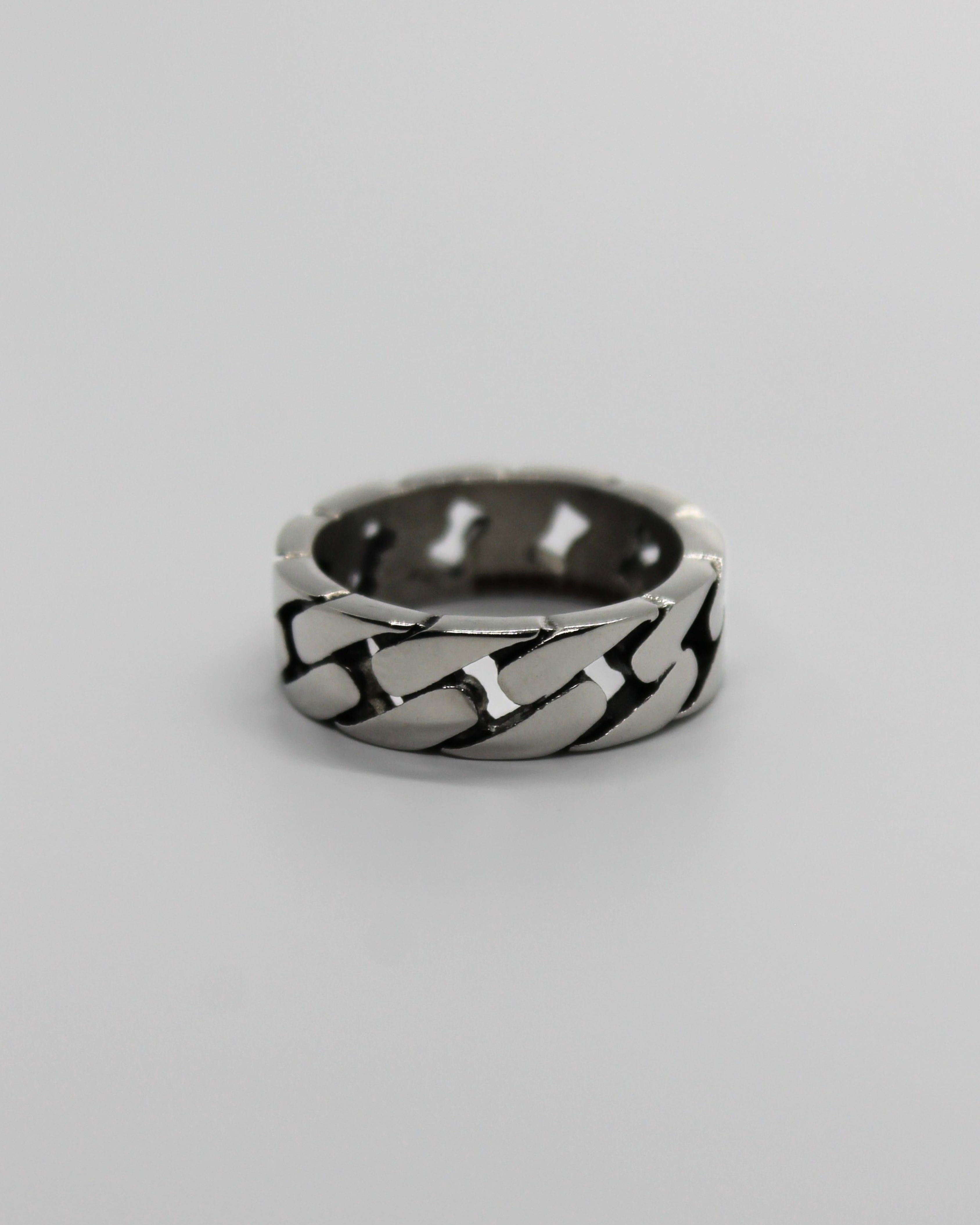 Anello Havana