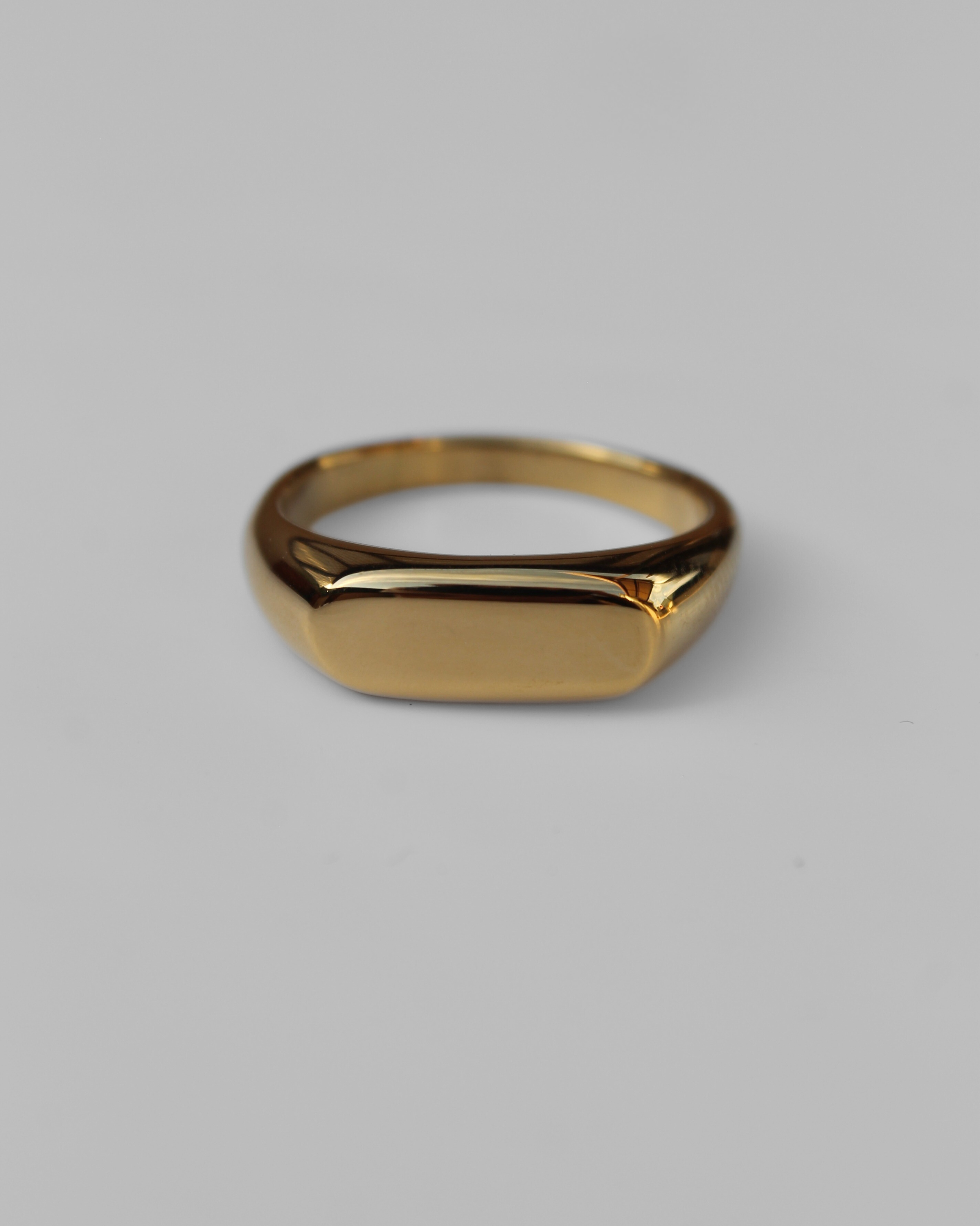 Anello Vega