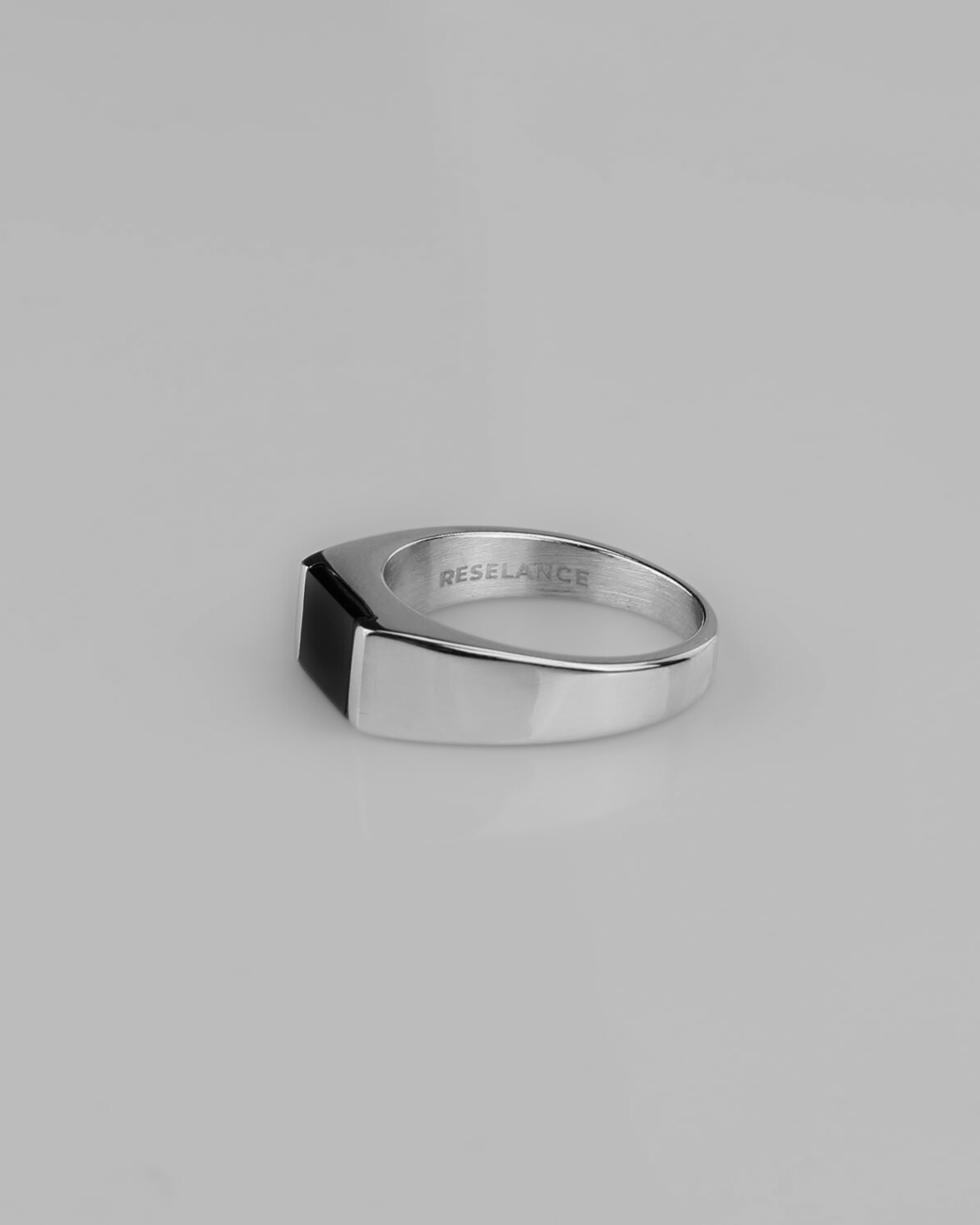 Anello Core
