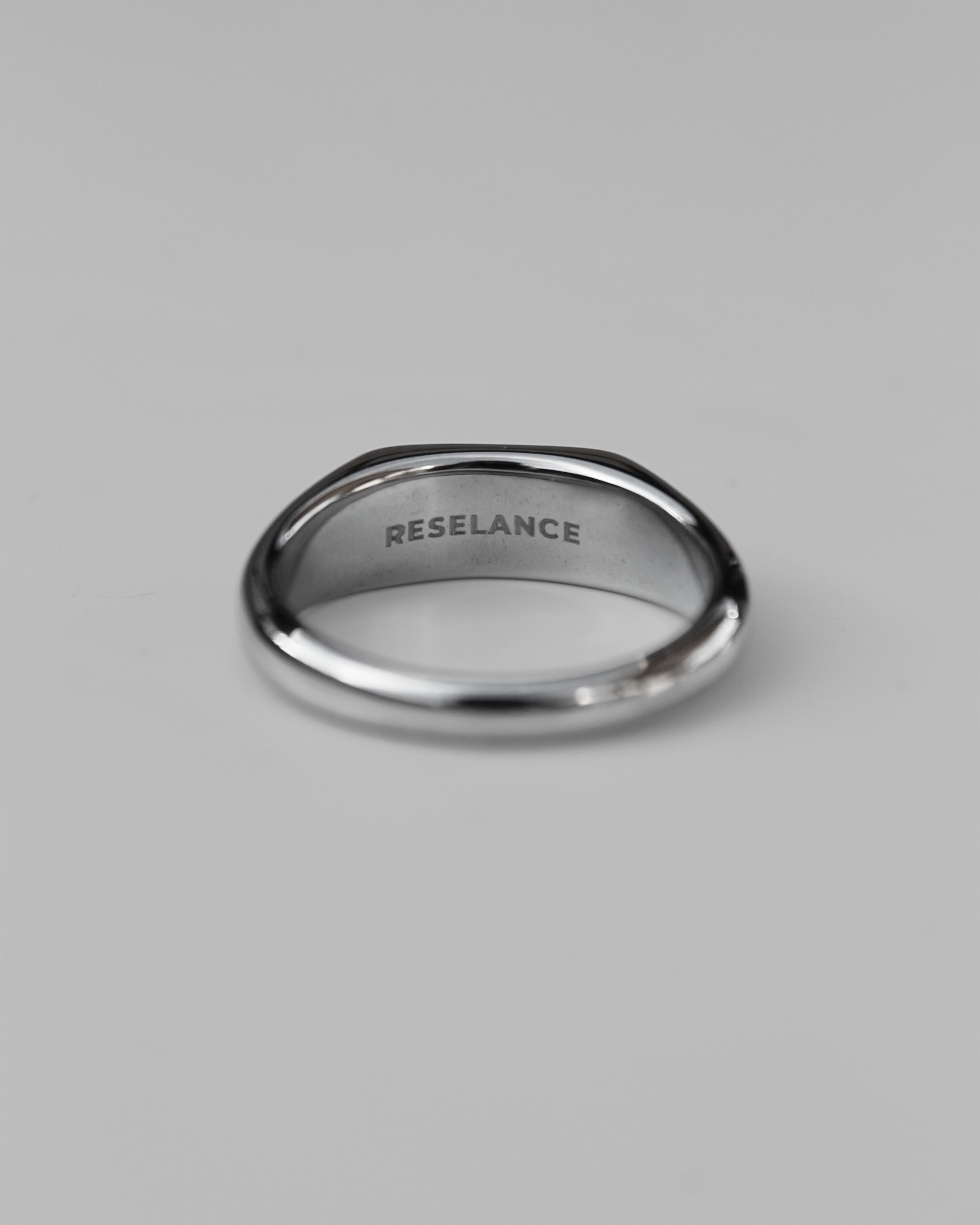Anello Vega