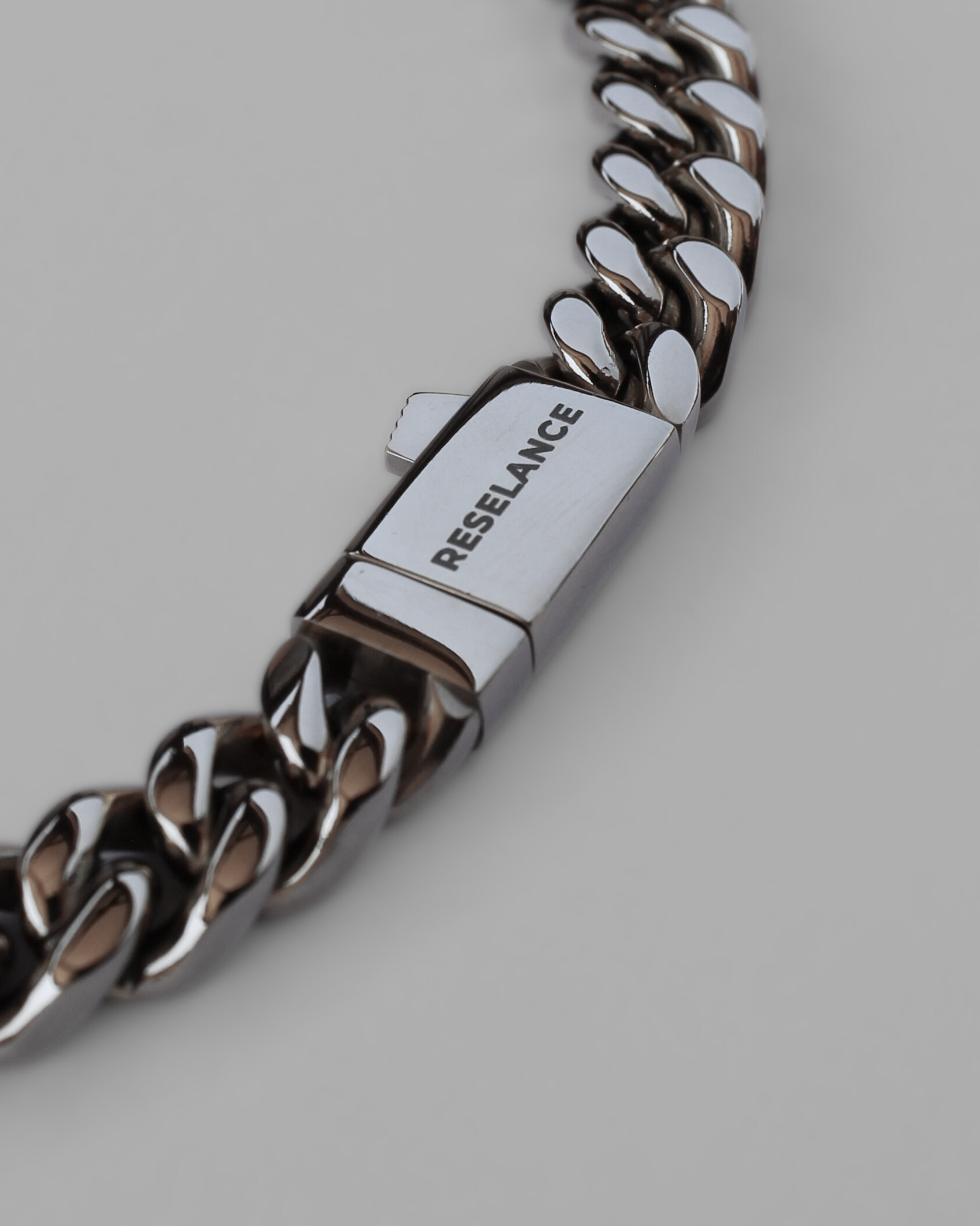 Bracciale Havana