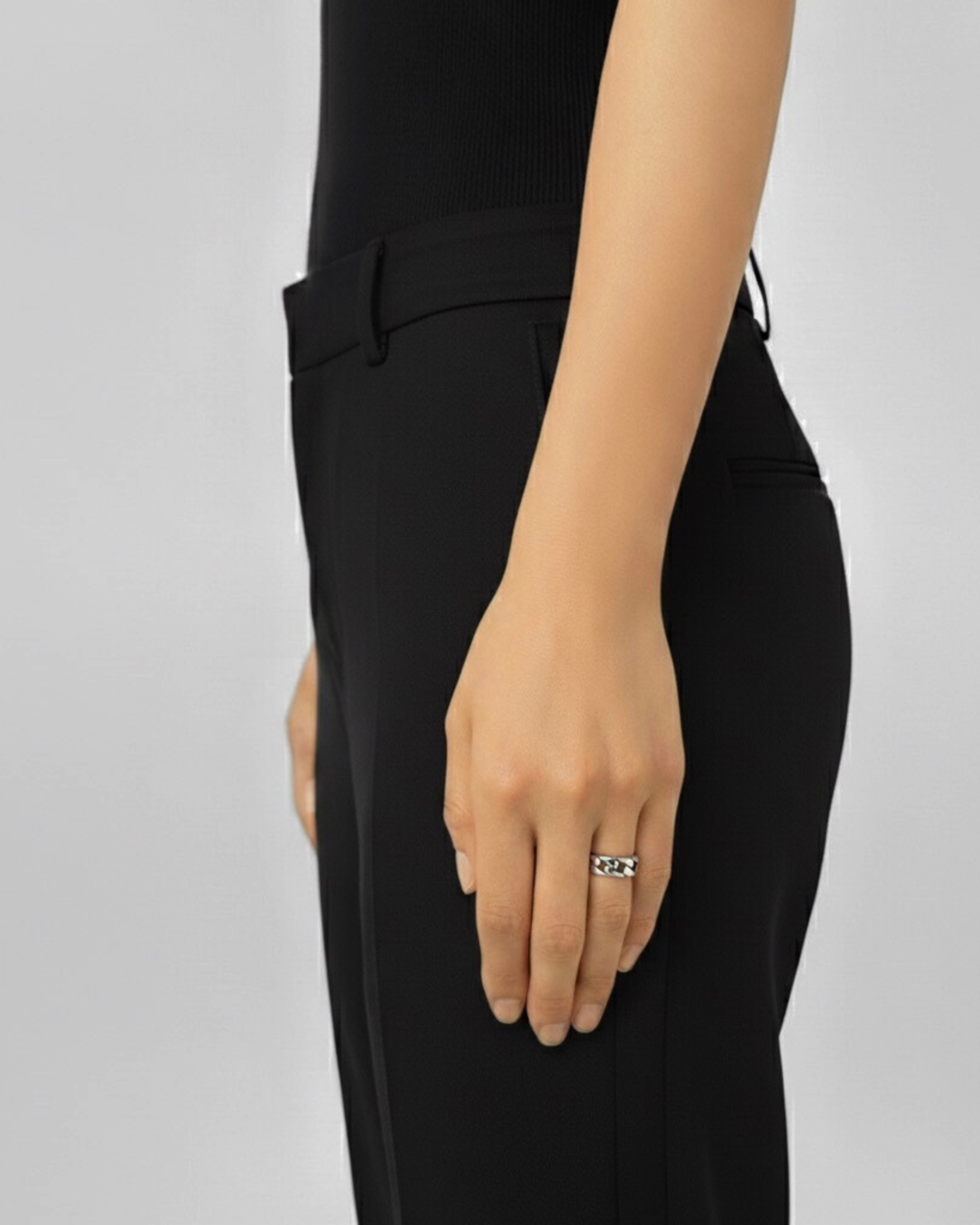 Anello Havana
