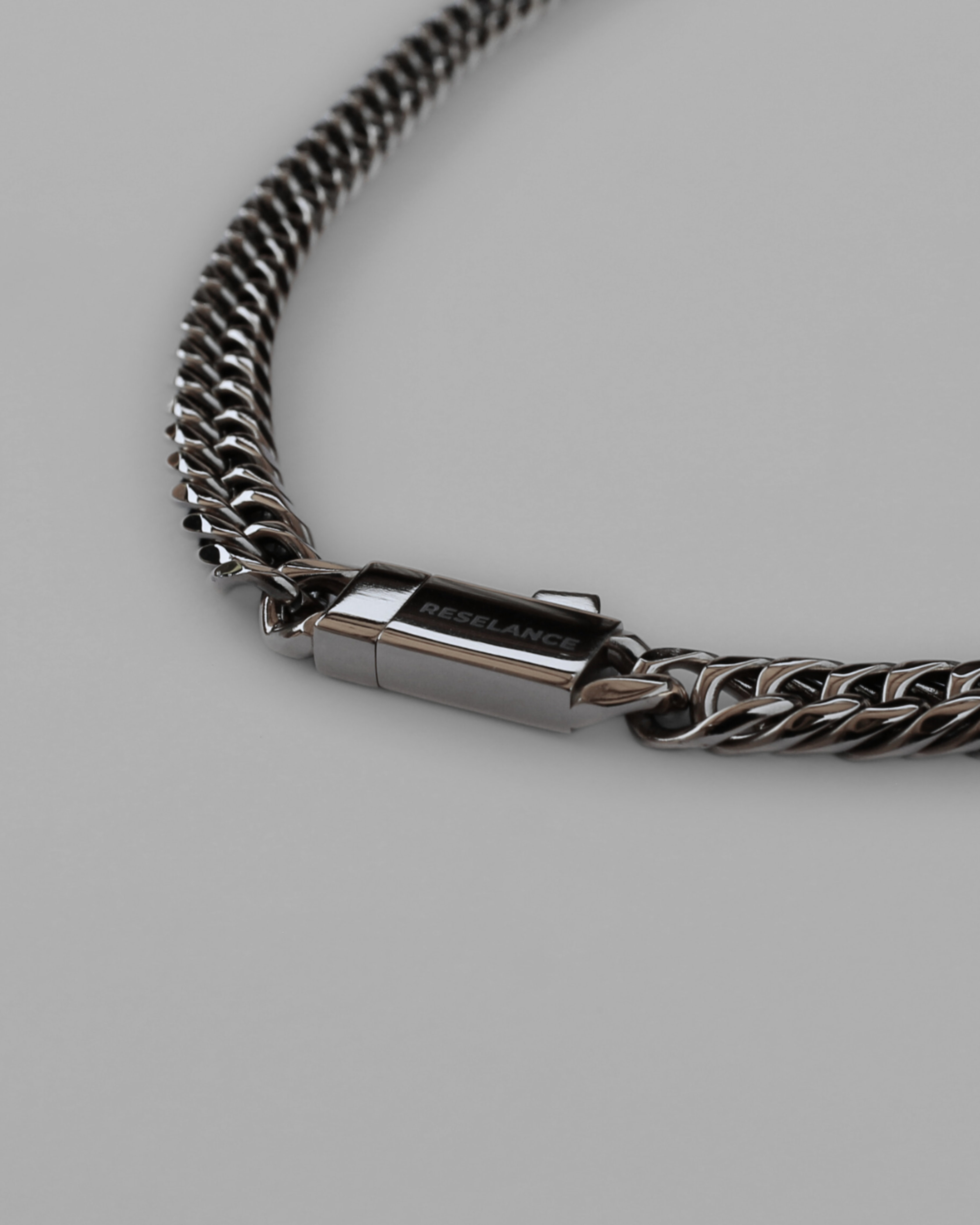 Collana Dual