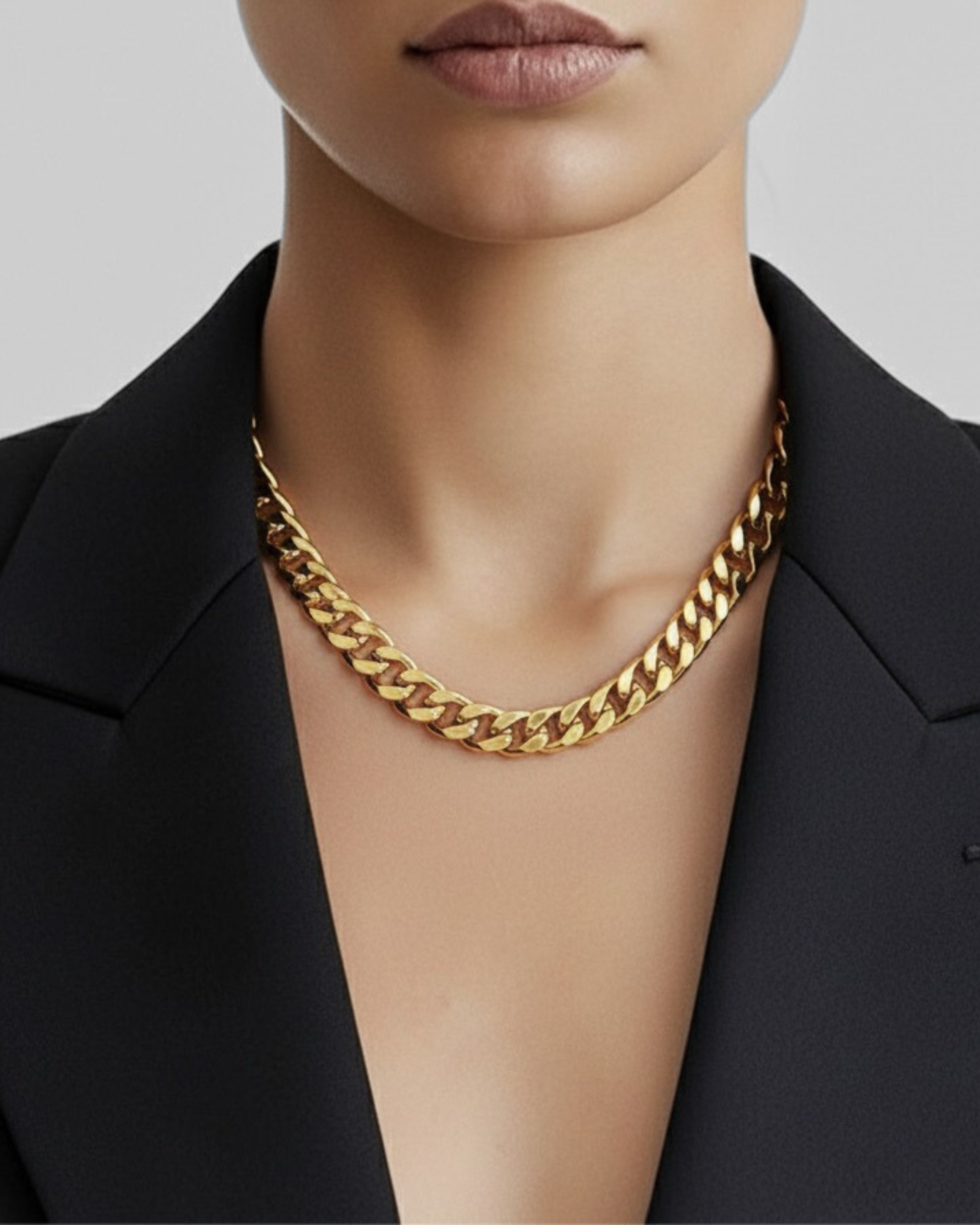 Collana Havana