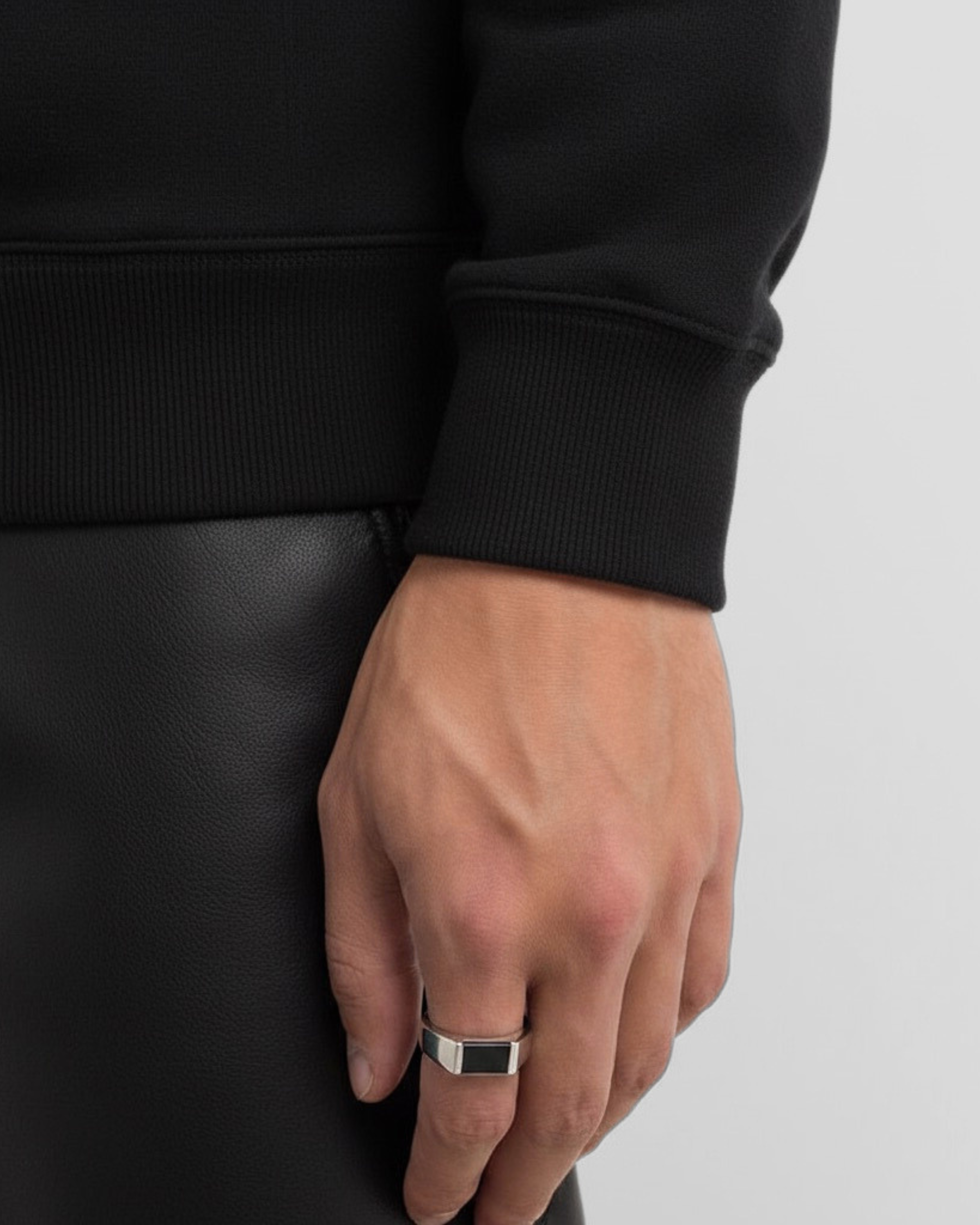 Anello Core