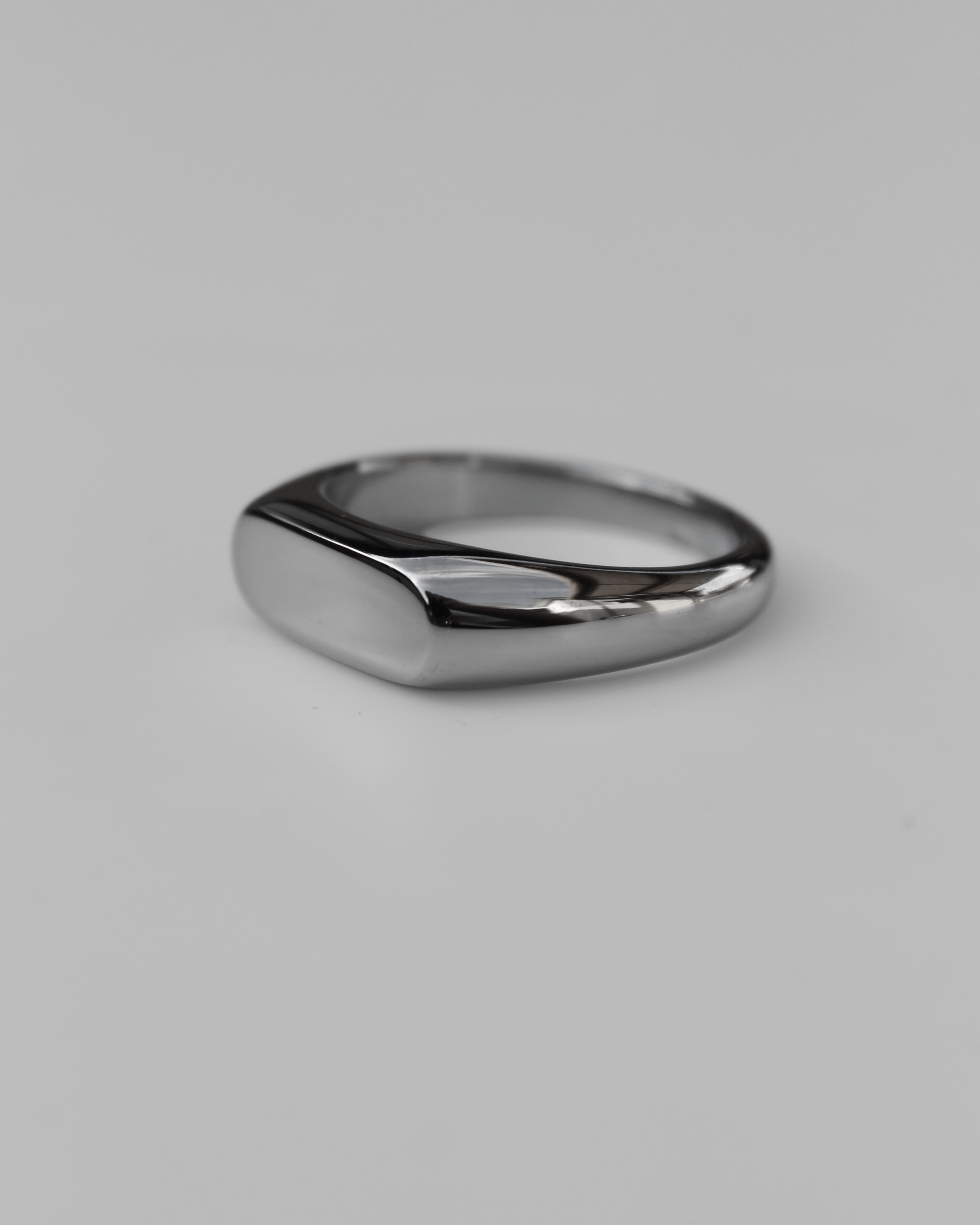 Anello Vega