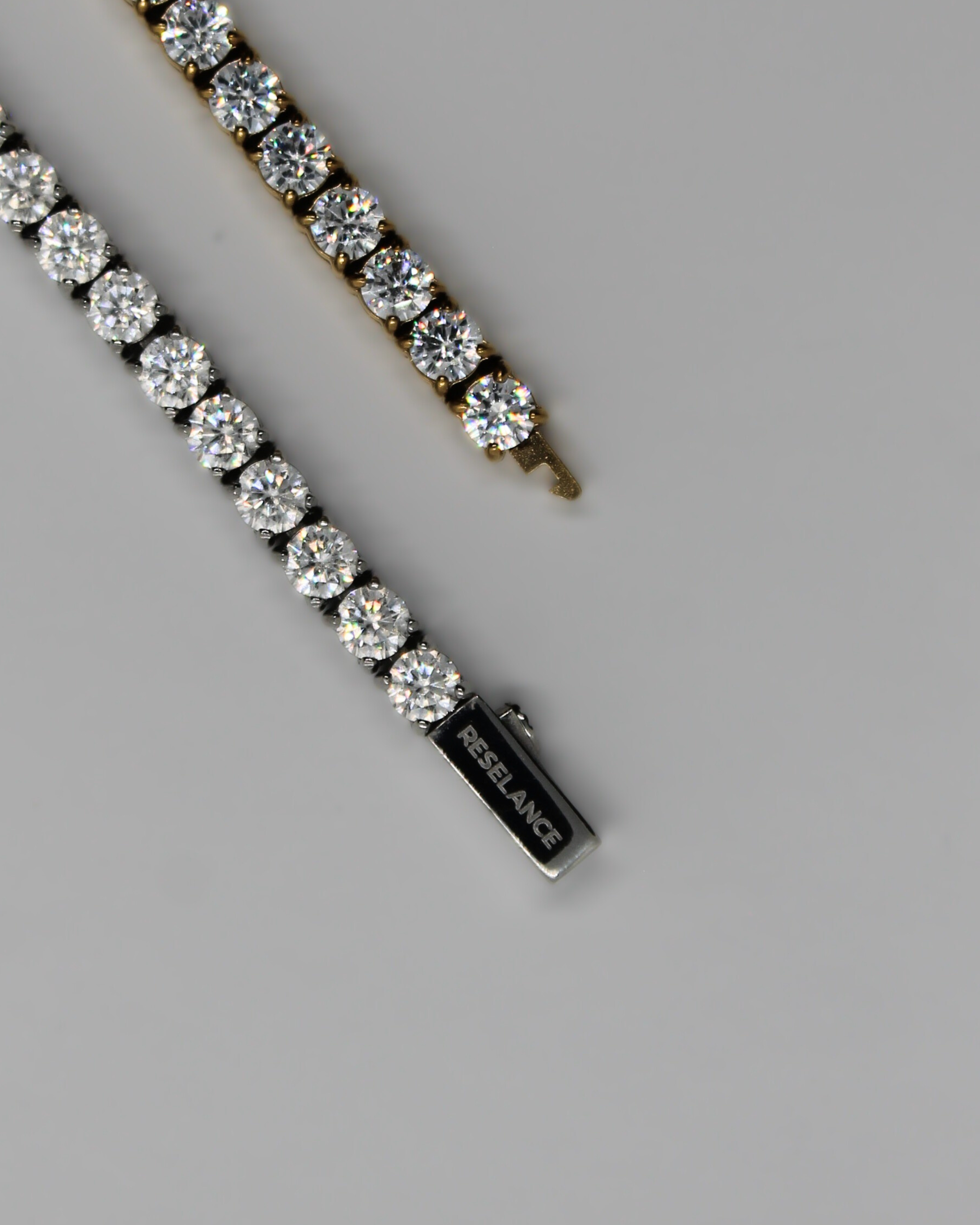 Bracciale Tennis