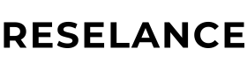 RESELANCE