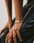 Bracciale Havana